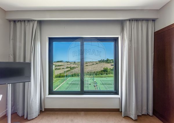 Apartamento T2 em Lisboa