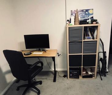 St Leonards - Photo 5