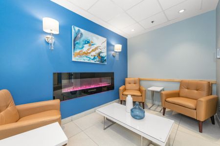 For Lease - 158A McArthur Avenue Unit# 107, Vanier and Kingsview Park, Ontario - Photo 5