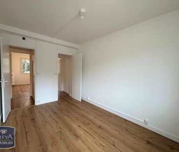 Location Appartement 3 pièces 59m² MARSEILLE 8ème - Photo 4