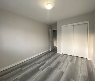 Princeton Manor - Photo 6