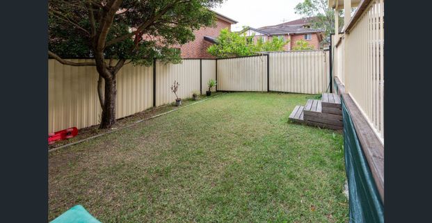 The Perfect Blend of Comfort, Space & Convenience - Photo 1