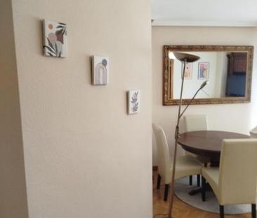 Flat - Palencia (Eras del Bosque - S. Juanillo) - Photo 4