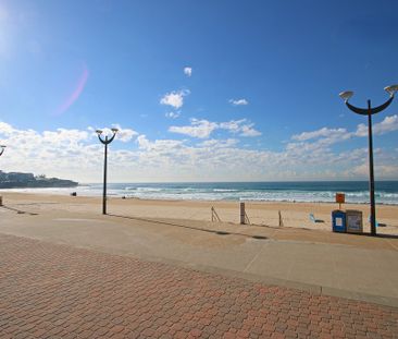 5/101 Yorktown Parade, Maroubra NSW 2035 - Townhouse For Rent | Domain - Photo 4