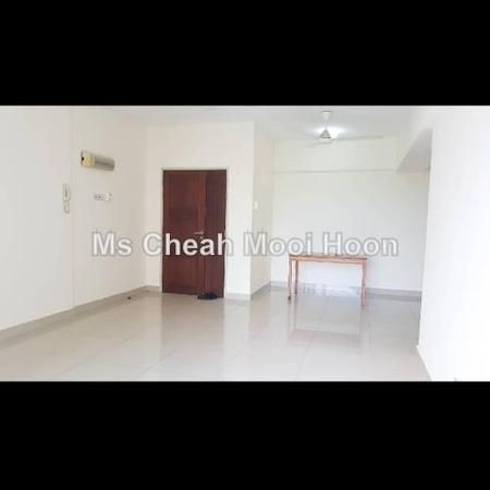 Cova Suites, Kota Damansara - Foto 1