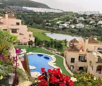 Alquiler de piso en Calle Maria Pita, 8 - Photo 1