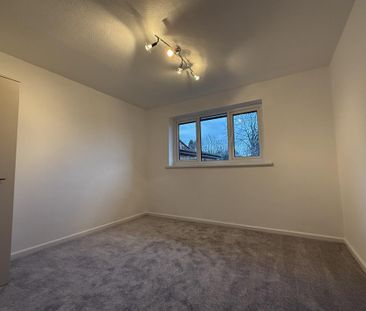 3 bedroom house to rent - Photo 2