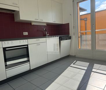 Appartement 3 pièces 2ème étage - Foto 1