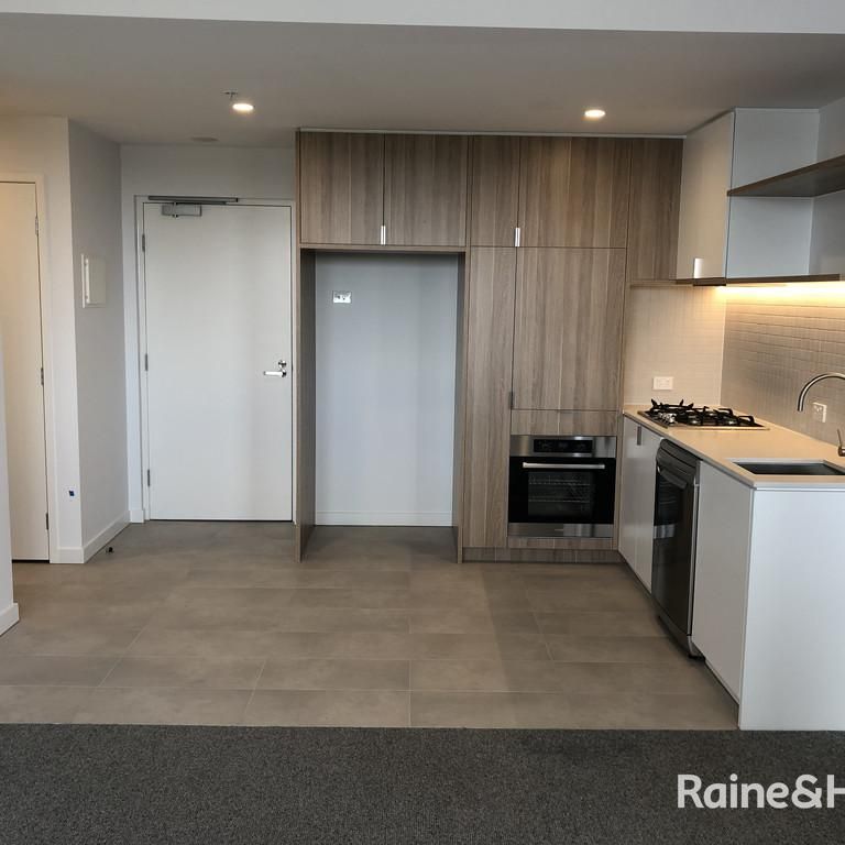 Fabulous 2Br Oxford Apartment in Williams Landing! - Photo 1