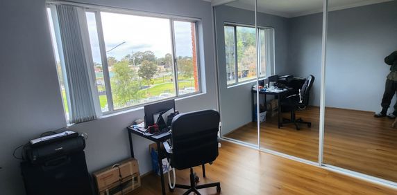 Warwick Farm - Photo 2