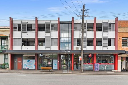 6/568 - 572 King Street, 2042, Newtown Nsw - Photo 2