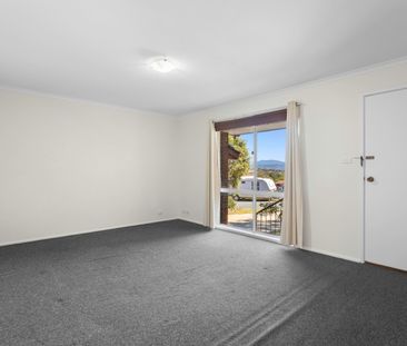 1 Mary Mackillop Place, Richardson ACT 2905 - House For Rent | Domain - Photo 1