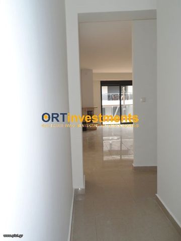 Διαμέρισμα 135 τ.μ. προς ενοικίαση - Photo 5