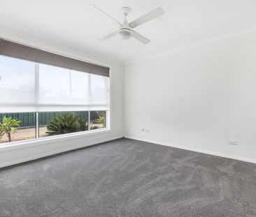 1/97 Lord Street, 2444, Port Macquarie Nsw - Photo 2