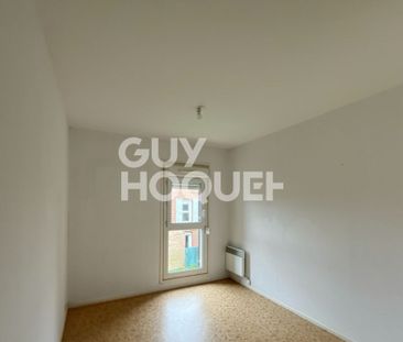 Location Maison 4 pièces 111m² - Photo 5