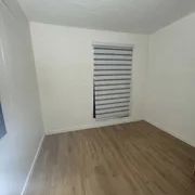 1 room apartment of 43m² in Quebec - Photo 2