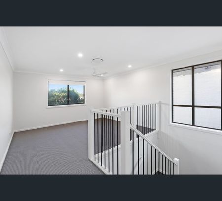 11 Monkley Avenue, Salamander Bay, NSW 2317 - Photo 5