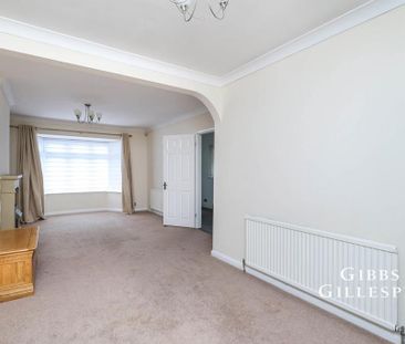 3 bedroom semi-detached house to rent - Photo 6