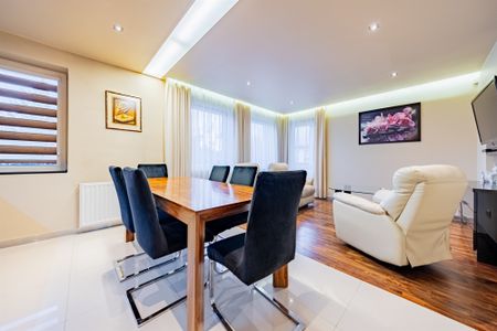 Piła, Podlasie - Photo 3