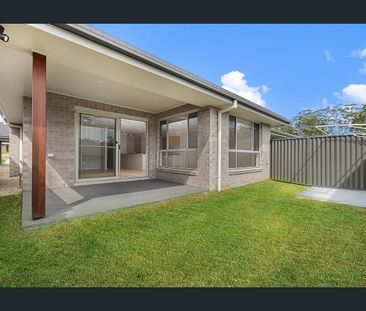 12A Leaders Way, Wauchope, NSW 2446 - Photo 1