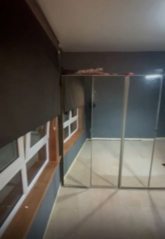 3 Bed Flat, Thornliebank, G46 - Photo 5