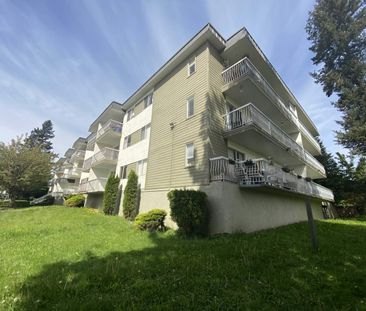 Cheam View Apartments 2 - Photo 6