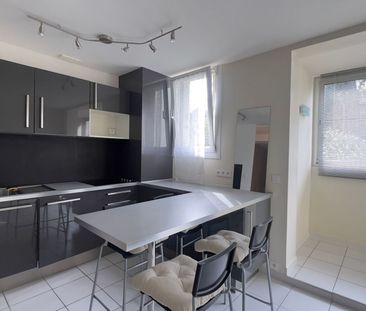 Appartement à louer 2 pièces • Montpellier - Photo 6