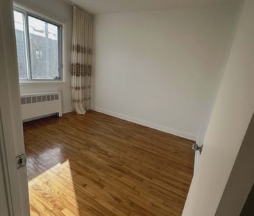 Maison de plain-pied à louer - Montréal (Saint-Laurent) (Autres) Ma... - Photo 5