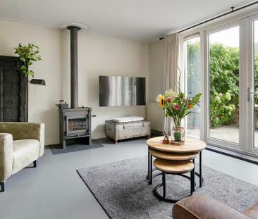 Adri Piecklaan 27, Hollandsche Rading Kern, 3739LG - Foto 5