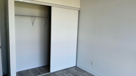 For Lease - 251 Manitoba Street Unit# 617, Toronto, Ontario - Photo 2