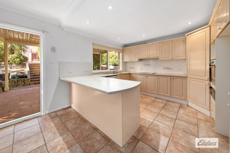 10 Araluen Place - Photo 5