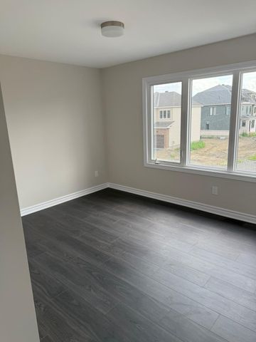For Lease - 808 Anemone Mews, Barrhaven, Ontario - Photo 4