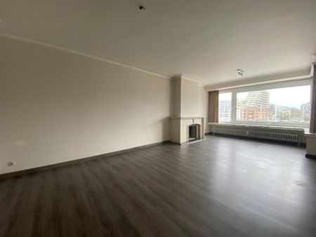 Te Huur 3 slaapkamers Oostende Vindictivelaan 19 - Photo 3