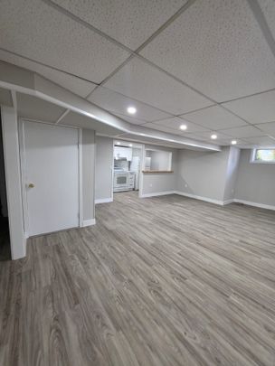 For Lease - 14 Northwood Drive, Brampton, Ontario - Photo 1