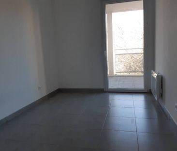 Location appartement 3 pièces 61.03 m² à Roquevaire (13360) - Photo 2