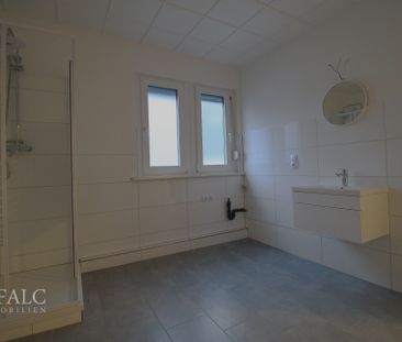 Gemütliche Maisonette-Wohnung mit Gartenanteil und Stellplätze - Foto 6