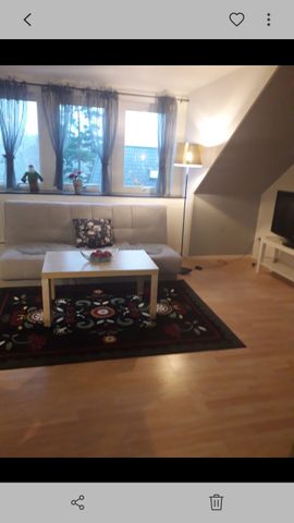 Tungelstavägen, Västerhaninge - Foto 2