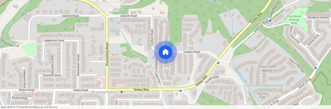 Hudson Rd, 46778, Chilliwack