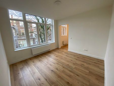 Te huur: Appartement Schieweg in Rotterdam - Photo 5