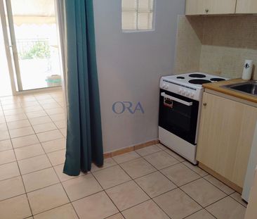 Διαμέρισμα για ενοικίαση Αγυιά (Πάτρα) - Photo 2