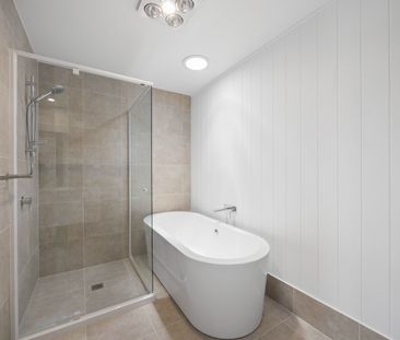 21A Manikato Way, Port Macquarie NSW 2444 - Apartment For Rent | Do... - Photo 5