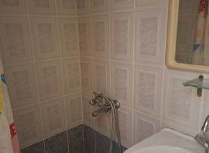 Studio/Γκαρσονιέρα για ενοικίαση - Γιαννιτσά, - Φωτογραφία 4