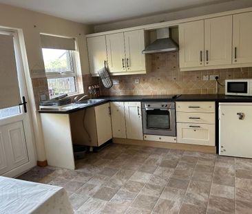 3 Forge Lane, Brookeborough, BT94 4FB - Photo 4