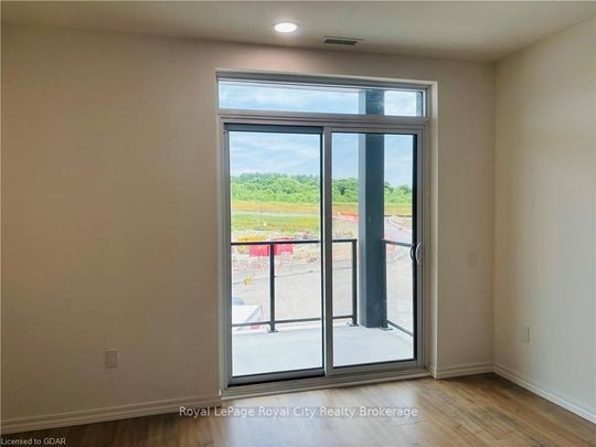 For Lease - 181 Elmira Road, Guelph, Ontario - Photo 1