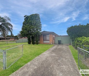 46 Belmore Avenue - Photo 4