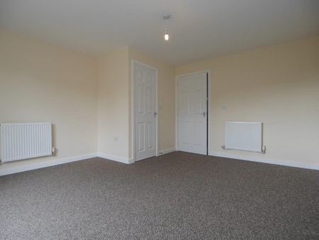 Indigo Drive, Burbage, Hinckley - Photo 2