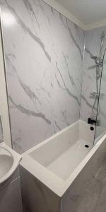 Osmaston Road, Derby, DE23 - Photo 4