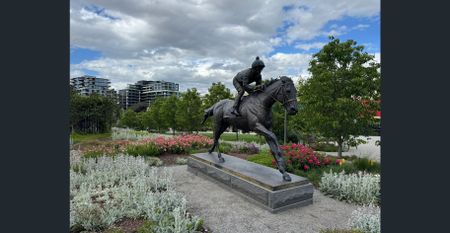 Where luxury meets lifestyle at Stonepine House - Photo 2