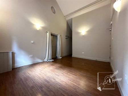 The Courtyard, 7a Manor Road - Photo 3