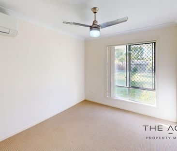 Spacious Family Home in a Quiet, Convenient Location - Photo 3